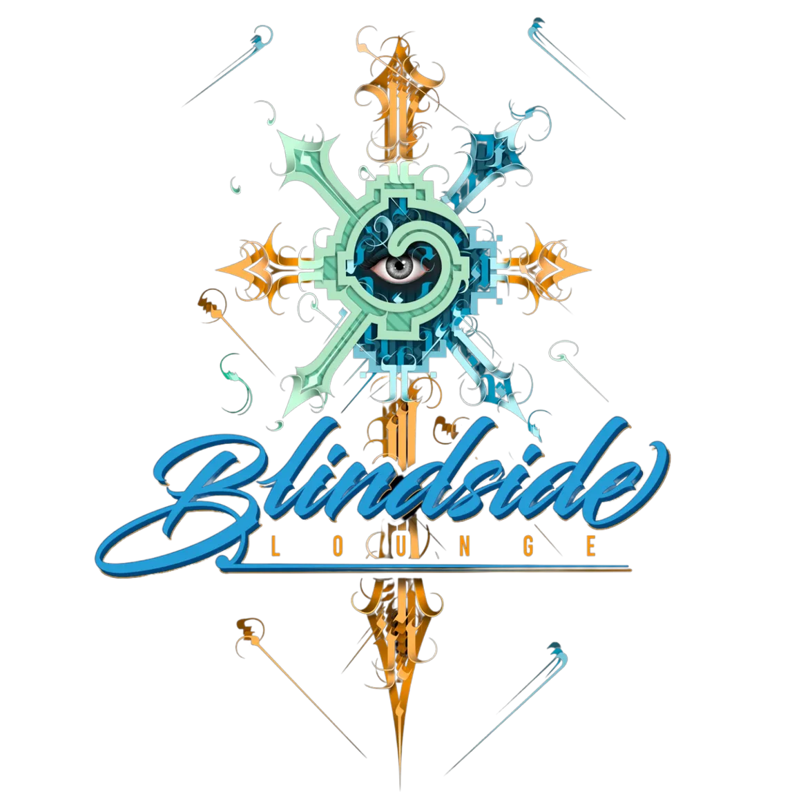 Blindside Lounge